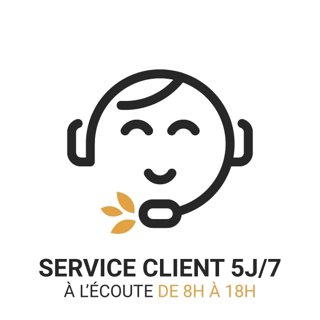 Service-client-autobrasseur